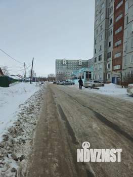 Дом 38м&sup2;, 1-этажный, участок 5 сот.  