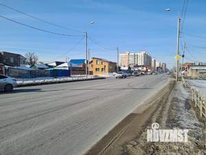 Коттедж 139м&sup2;, 2-этажный, участок 2 сот.  