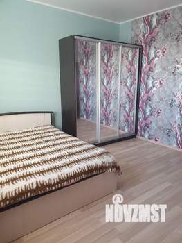 Дом 386м&sup2;, 3-этажный, участок 8 сот.  