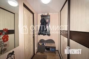 Дом 60м&sup2;, 1-этажный, участок 6 сот.  