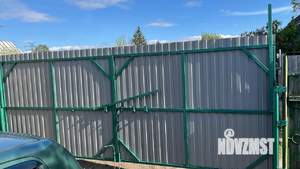 Дача 15м², 1-этажный, участок 7 сот.  