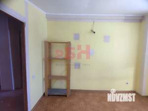 Дом 136м&sup2;, 2-этажный, участок 9 сот.  