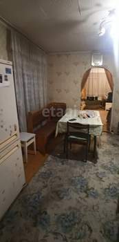 Дом 99м², 2-этажный, участок 4 сот.  