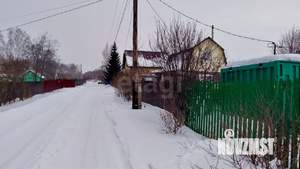 Дача 20м², 1-этажный, участок 6 сот.  