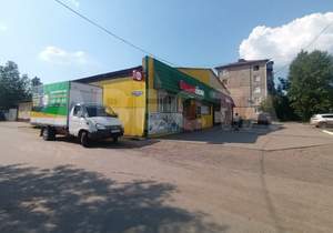 Дом 134м², 2-этажный, участок 4 сот.  