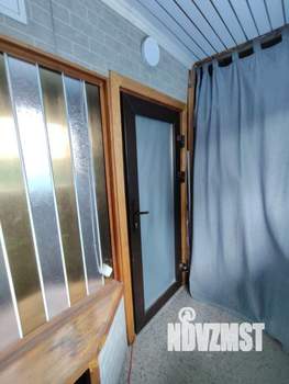 Дом 77м&sup2;, 1-этажный, участок 2 сот.  