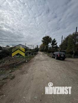 Дом 37м&sup2;, 1-этажный, участок 4 сот.  