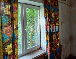 Дом 29м², 1-этажный, участок 2 сот.  