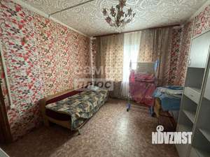 Дом 100м², 1-этажный, участок 6 сот.  