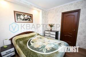 Дом 158м², 2-этажный, участок 6 сот.  