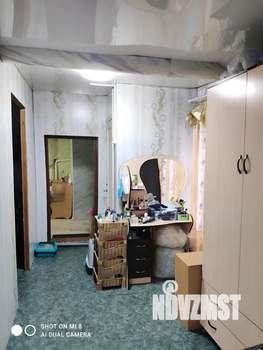 Дом 70м&sup2;, 1-этажный, участок 3 сот.  