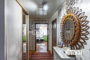 Дом 162м&sup2;, 1-этажный, участок 11 сот.  