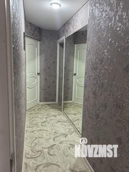 Коттедж 587м², 2-этажный, участок 10 сот.  