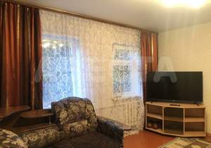 Дом 72м&sup2;, 1-этажный, участок 4 сот.  