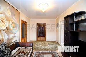 Дом 144м&sup2;, 1-этажный, участок 4 сот.  