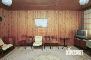 Дом 47м&sup2;, 2-этажный, участок 5 сот.  