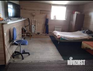 Дом 213м&sup2;, 2-этажный, участок 10 сот.  