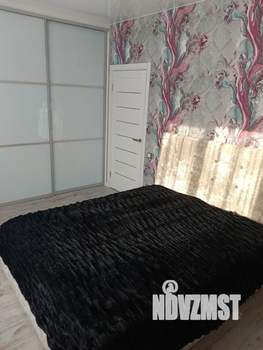 Дом 140м&sup2;, 2-этажный, участок 7 сот.  