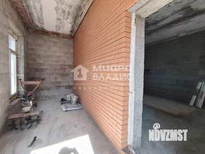 Коттедж 322м², 2-этажный, участок 9 сот.  