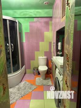 Дом 89м&sup2;, 2-этажный, участок 5 сот.  