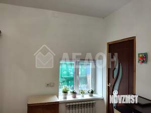 Дом 71м², 2-этажный, участок 4 сот.  