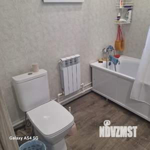 Дом 1000м², 1-этажный, участок 9 сот.  