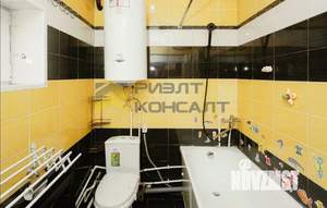 Дом 78м&sup2;, 2-этажный, участок 7 сот.  