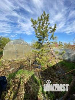 Дом 85м&sup2;, 2-этажный, участок 10 сот.  