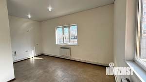 Дом 131м², 2-этажный, участок 6 сот.  