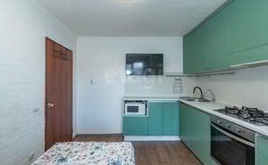 Дом 104м&sup2;, 2-этажный, участок 5 сот.  