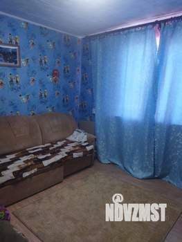 Дом 148м&sup2;, 2-этажный, участок 7 сот.  