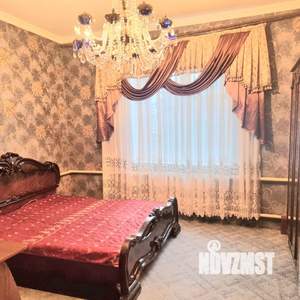 Дом 101м², 1-этажный, участок 333 сот.  