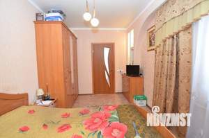 Дом 71м², 1-этажный, участок 17 сот.  