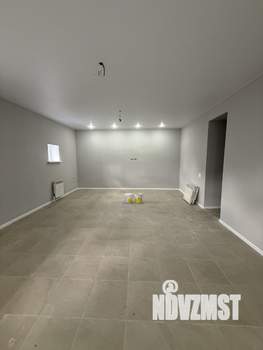 Дом 141м², 2-этажный, участок 4 сот.  