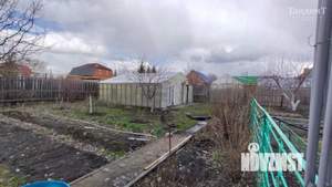 Коттедж 268м², 2-этажный, участок 15 сот.  
