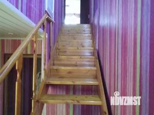 Таунхаус 130м&sup2;, 2-этажный, участок 4 сот.  