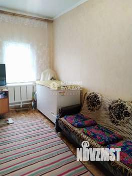 Дом 118м&sup2;, 1-этажный, участок 5 сот.  