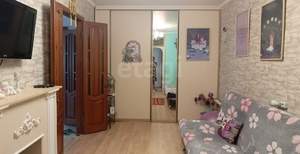 Дом 161м², 1-этажный, участок 11 сот.  