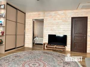 Дом 150м&sup2;, 2-этажный, участок 5 сот.  