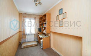 Дом 74м&sup2;, 1-этажный, участок 7 сот.  