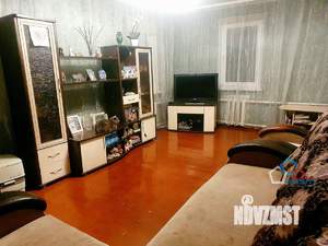 Дом 72м², 1-этажный, участок 4 сот.  