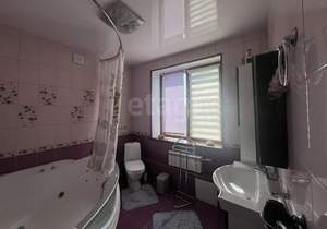 Дом 468м&sup2;, 2-этажный, участок 11 сот.  