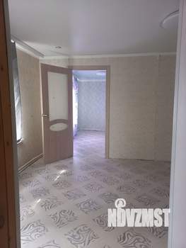 Дом 75м², 2-этажный, участок 3 сот.  