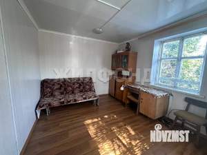 Дача 35м², 2-этажный, участок 575 сот.  