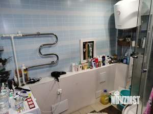 Дом 96м&sup2;, 2-этажный, участок 8 сот.  