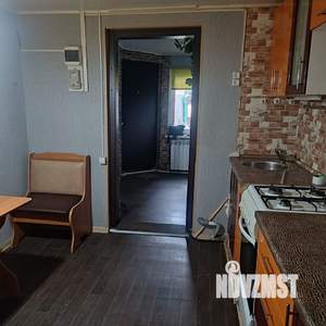 Дом 120м², 1-этажный, участок 2 сот.  