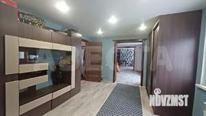 Дом 200м&sup2;, 2-этажный, участок 6 сот.  