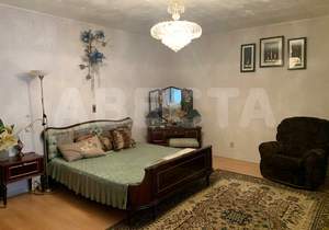 Дом 388м&sup2;, 2-этажный, участок 20 сот.  