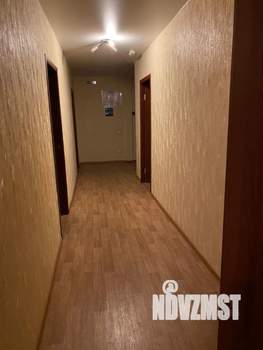 Дом 394м², 2-этажный, участок 4 сот.  