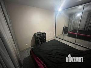 Дом 209м², 2-этажный, участок 7 сот.  